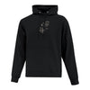 Hoodie Twinkle Teddy brodé