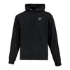 Hoodie Boulon brodé