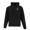 Hoodie Silly Goose brodé