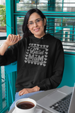 Ballet Mom Rhinestone Shirt – Dance Mom Sparkle Bling Apparel | Blingdazzel