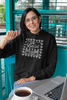 Ballet Mom Rhinestone Shirt – Dance Mom Sparkle Bling Apparel | Blingdazzel