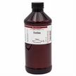 Horchata Flavoring - Super Strength Flavor 1 oz., 16 oz., 1 Gallon, 5 Gallon - Ships Free Within Canada on Orders Above CAD $199