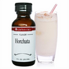 Horchata Flavoring - Super Strength Flavor 1 oz., 16 oz., 1 Gallon, 5 Gallon - Ships Free Within Canada on Orders Above CAD $199