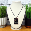 Horror Movies (#-C) Necklaces