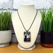 Horror Movies (#-C) Necklaces