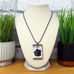 Horror Movies (#-C) Necklaces