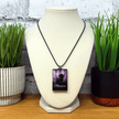 Horror Movies (#-C) Necklaces