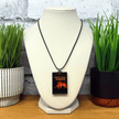 Horror Movies (#-C) Necklaces