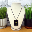 Horror Movies (#-C) Necklaces