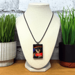 Horror Movies (D-G) Necklaces