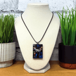 Horror Movies (D-G) Necklaces