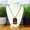 Horror Movies (D-G) Necklaces