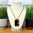 Horror Movies (D-G) Necklaces