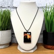 Horror Movies (H-Q) Necklaces