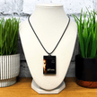 Horror Movies (H-Q) Necklaces