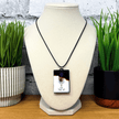 Horror Movies (H-Q) Necklaces