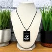 Horror Movies (H-Q) Necklaces
