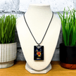 Horror Movies (R-Z) Necklaces