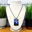 Horror Movies (R-Z) Necklaces