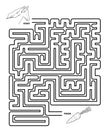 Horse Activity Book for Kids Ages 6-8 (Spiral Edition)