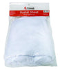 Chinook Cotton Hostel Sheets
