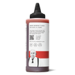 Kinder's Hot BBQ Sauce