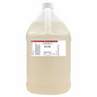 Hot Chili Flavoring - Super Strength Flavor 1 oz., 16 oz., 1 Gallon, 5 Gallon - Ships Free Within Canada on Orders Above CAD $199