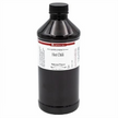 Hot Chili Flavoring - Super Strength Flavor 1 oz., 16 oz., 1 Gallon, 5 Gallon - Ships Free Within Canada on Orders Above CAD $199
