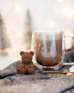 Hot Chocolate - Original
