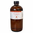 Hot Cinnamon Flavoring - Super Strength Flavor 1 oz., 16 oz., 1 Gallon, 5 Gallon - Ships Free Within Canada on Orders Above CAD $199