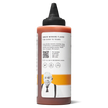 Kinder's Honey Hot BBQ Sauce