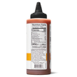 Kinder's Honey Hot BBQ Sauce