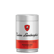 Hot Pepper Hot Chocolate Powder