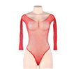 Hot Rhinestone Bikini Charming Lingerie