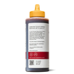 Kinder's Hot Teriyaki Wing Sauce
