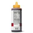 Kinder's Hot Teriyaki Wing Sauce