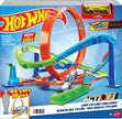 Hot Wheels - Action Hyper Loop