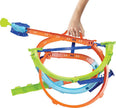 Hot Wheels - Action Hyper Loop