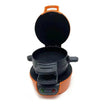 Household Breakfast Machine Burger Sandwich Waffle Machine