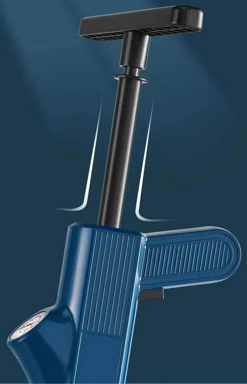 Household Kitchen Sink Toilet Blocked Pipe Unclogging Plunger.