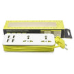 Household Outlet USB Charging  Outgoing power surge protector Plug