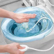 Household Toilet Bidet Wash Butt-lifting Tool