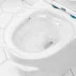 Household Toilet Bidet Wash Butt-lifting Tool