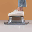 Household Toilet Bidet Wash Butt-lifting Tool