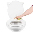 55 ml (1.9 oz), Island Fresh Toilet Spray | Just'a Spray