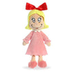 How the Grinch Stole Christmas - Cindy Lou Who 12