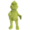 How the Grinch Stole Christmas - Grinch 18