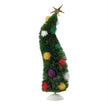 How the Grinch Stole Christmas - Smalll Wonky Tree (12