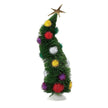 How the Grinch Stole Christmer - Medium Wonky Tree (14