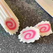 FZN: Shirakiku White Narutomaki (135G)